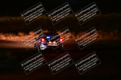 media/Jul-26-2024-Touge2Track (Fri) [[bbe30c5653]]/Pink (Intermediate)/Session 4 (Turns 10 and 11)/